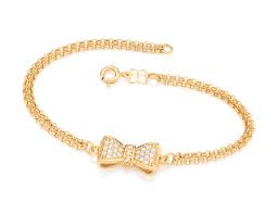 Codigo Produto :551103