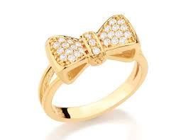 Codigo Produto :511585