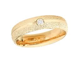 Codigo Produto : 511527