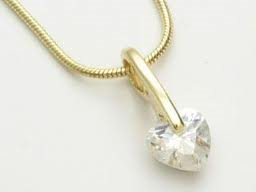 Codigo Produto :540554