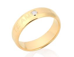Codigo Produto :511523