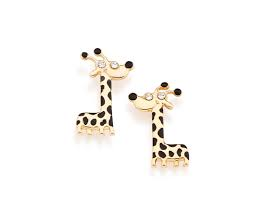 Codigo Produto : 524688