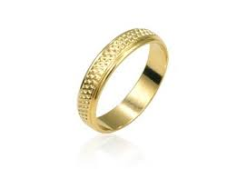 Codigo Produto :510916