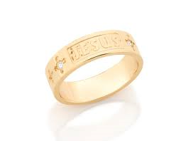 Codigo Produto:511589