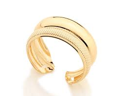 Codigo Produto :511739