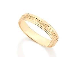 Codigo Produto :511476