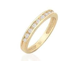 Codigo Produto :511125