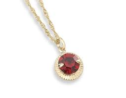 Codigo Produto :541671