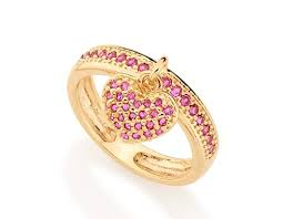 Codigo Produto :511599
