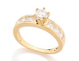 Codigo Produto :511690