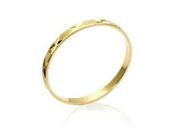 Codigo Produto :510027
